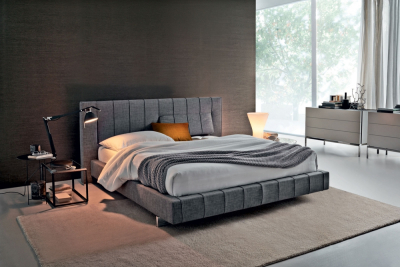 High Wave Molteni&C