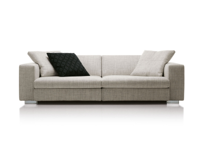 Turner Molteni&C