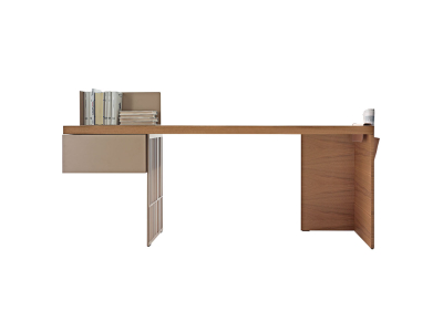 Scriba Molteni&C