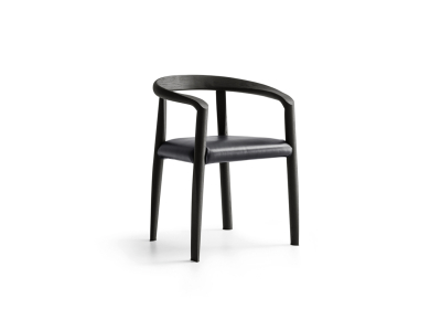 MHC.3 Miss Molteni&C