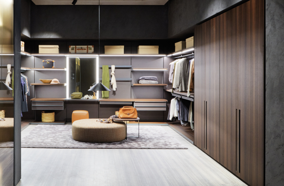 Niche Molteni&C