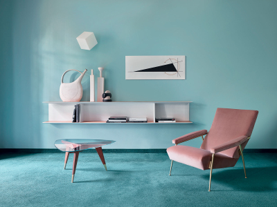 D.355.1 Molteni&C