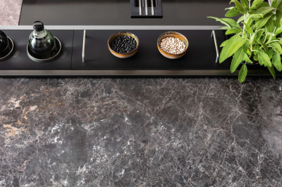 Sistema XY Molteni&C