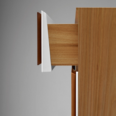 D.655.1 D.655.2 Molteni&C