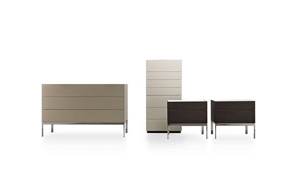 606 Molteni&C