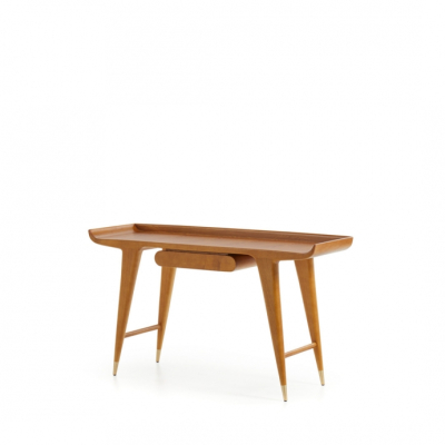 D.847.1 Molteni&C