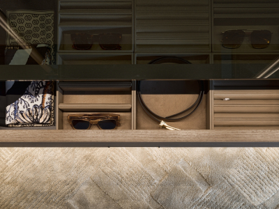 Hector Night Molteni&C