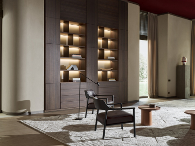 505 UP Molteni&C