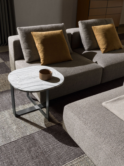 Marteen Molteni&C