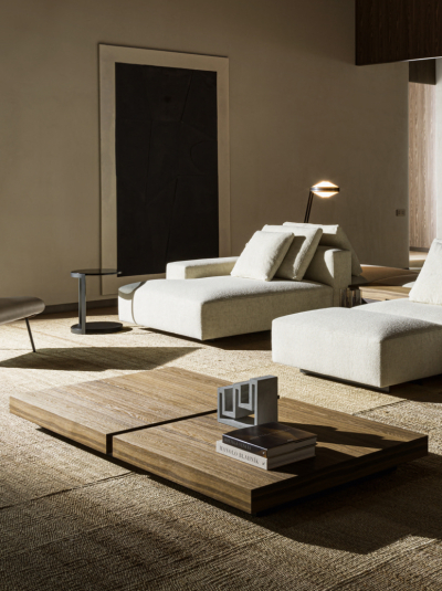 Marteen Molteni&C