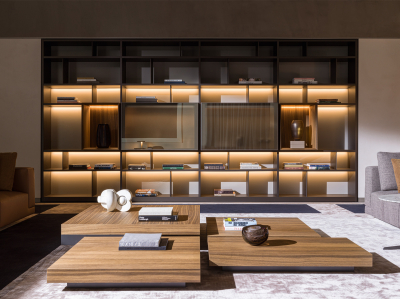 Marteen Molteni&C