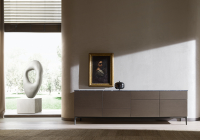 505 UP Sideboard Molteni&C