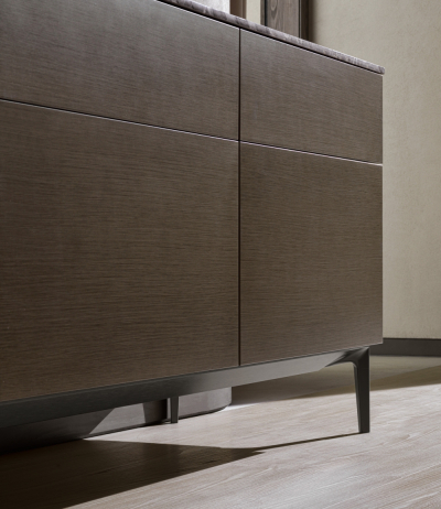 505 UP Sideboard Molteni&C