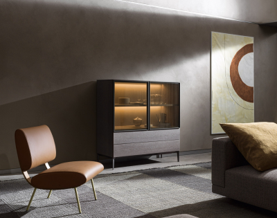 505 UP Sideboard Molteni&C