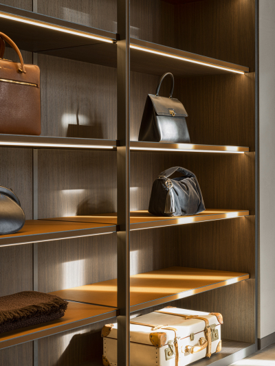 Gliss Master Molteni&C