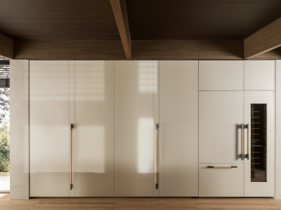 TIVALÌ 2.0 Molteni&C