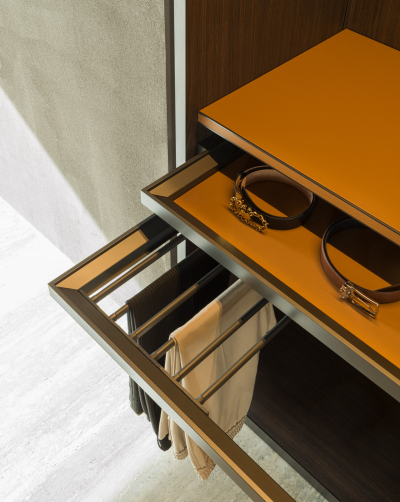 Gliss Master Molteni&C