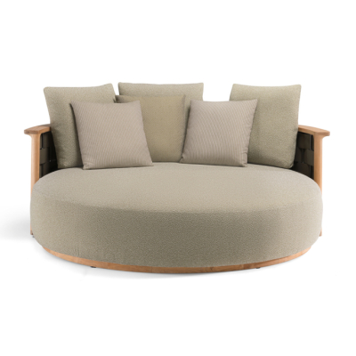 Palinfrasca Molteni&C