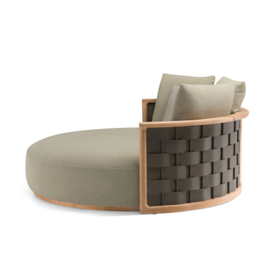 Palinfrasca Molteni&C