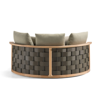 Palinfrasca Molteni&C