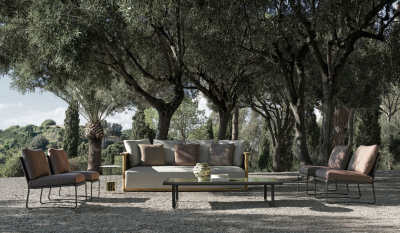 Palinfrasca Molteni&C