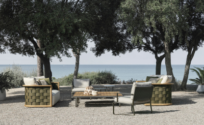 Phoenix Molteni&C