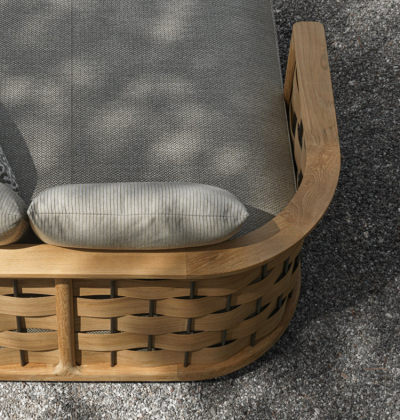 Palinfrasca Molteni&C