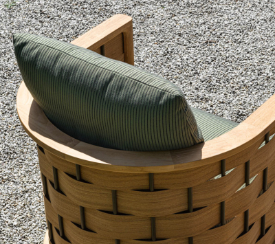 Palinfrasca Molteni&C