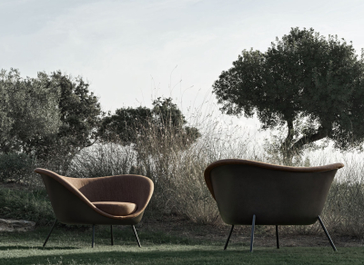 D.154.2 Molteni&C
