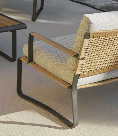 Phoenix Molteni&C