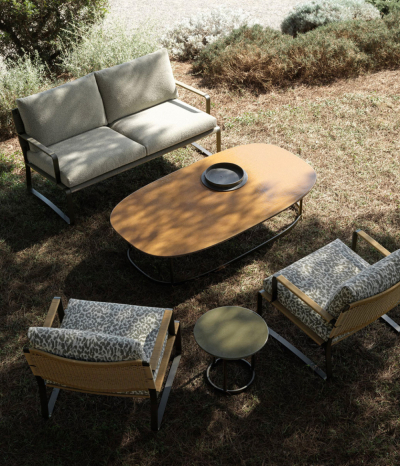 Phoenix Molteni&C