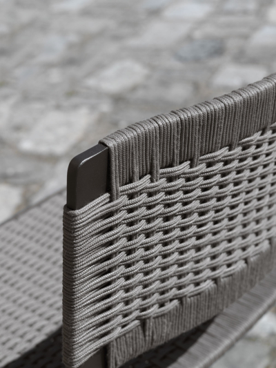 Green Poin Molteni&C