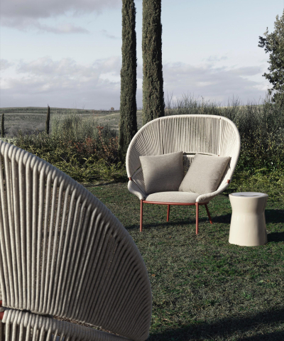 Petalo Molteni&C
