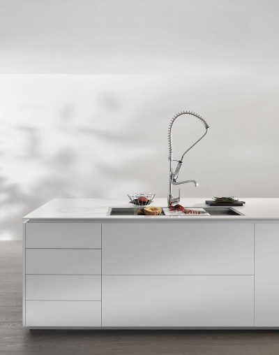 Multitank Sink Molteni&C