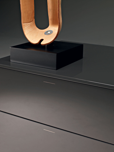 909 Molteni&C