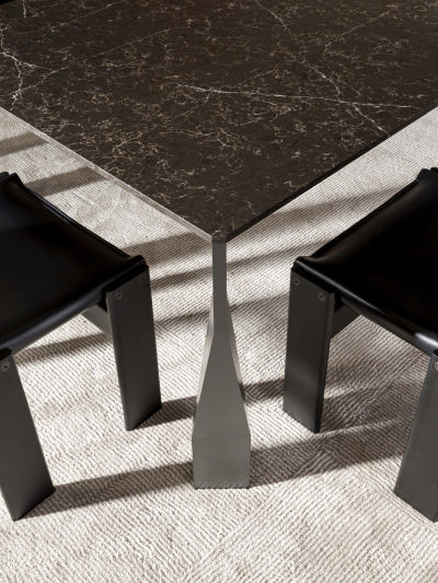 Diamond Molteni&C