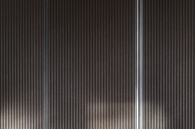 Gliss Master - Bamboo Molteni&C