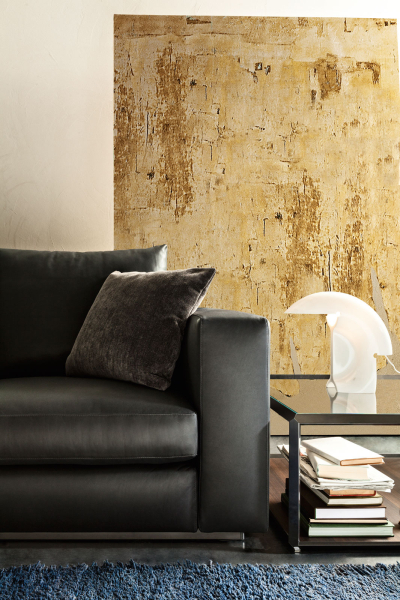 Reversi 14 Molteni&C