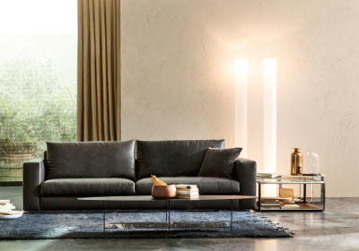 Panna Cotta Molteni&C