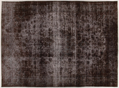 Revive Brown Amini Carpets