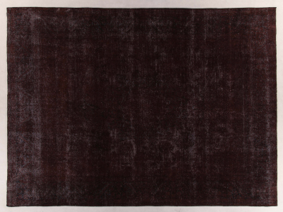 Revive Brown Amini Carpets