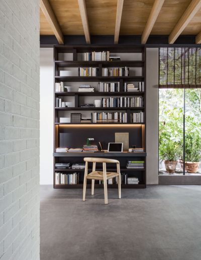 MHC.3 Miss Molteni&C