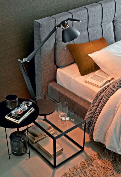 High Wave Molteni&C