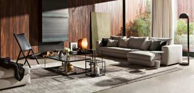 Reversi 14 Molteni&C