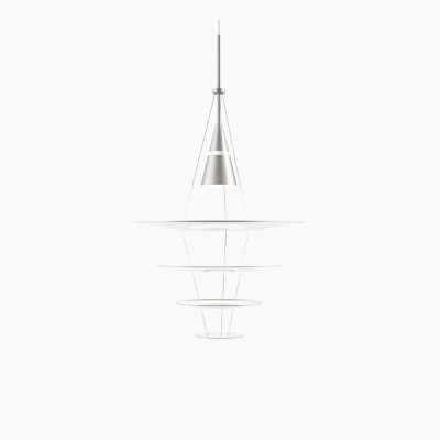 Enigma 425 Louis Poulsen
