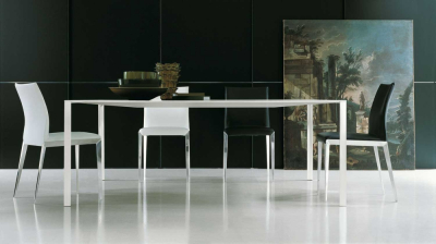 Lessless Molteni&C