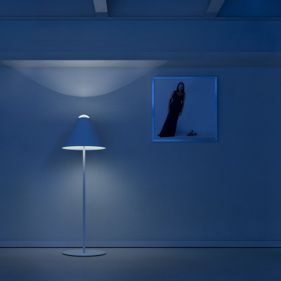 Aba 120 Davive Groppi