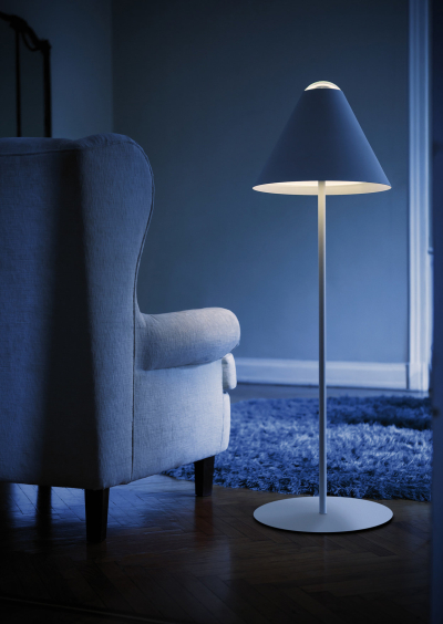 Aba 120 Davive Groppi