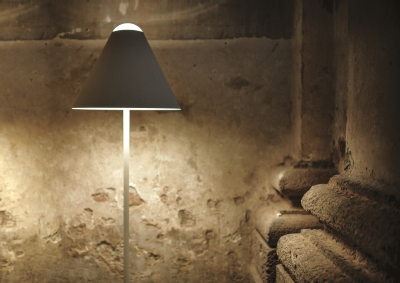 Aba 120 Davive Groppi