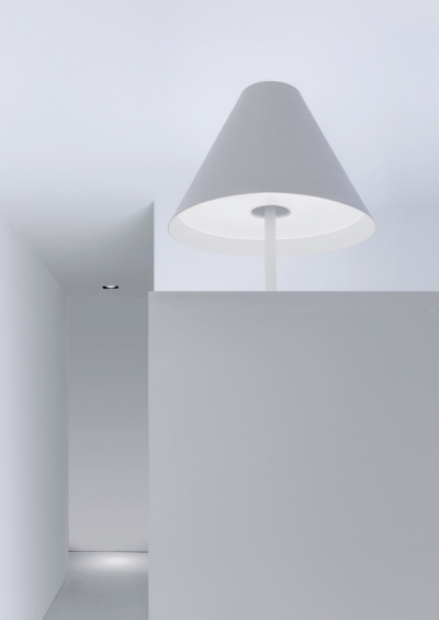 Aba 45 Davide Groppi